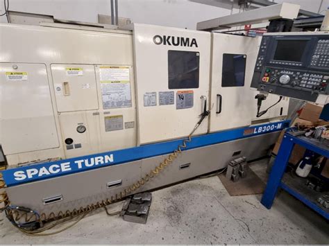 okuma cnc spare parts|okuma parts catalog.